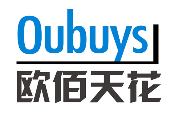 匠心筑誉三十载，匠品引领行业潮——欧佰天花荣耀之路